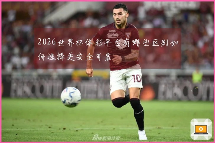 2026世界杯体彩平台有哪些区别如何选择更安全可靠