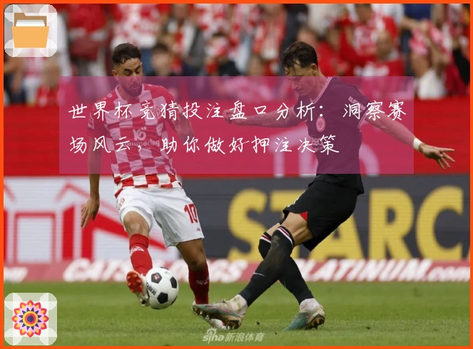 世界杯竞猜投注盘口分析：洞察赛场风云，助你做好押注决策