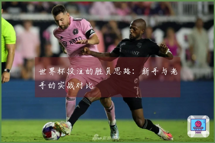 世界杯投注的胜负思路：新手与老手的实战对比