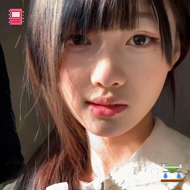 头像